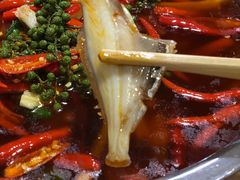 -三哥田螺(北书院街店)