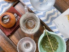 -扫雪煮茶(西村店)