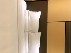 -全季酒店(上海青浦吾悦广场淀山湖大道店)