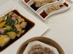 -粤珍轩.创始店.始于2001(含光门店)