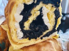 -纯坊佳哥手作(江汉路店)