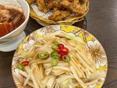 -小实惠嘉(威海路店)