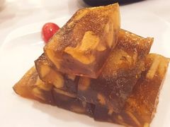 -广州酒家(昌岗地铁站店)
