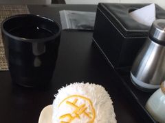 -山上下日本料理(万象城店)