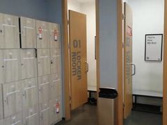 -乐刻运动健身精品馆(览秀城店)