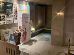 -灸春堂·艾灸·痛症·整脊连锁(丰潭路店)