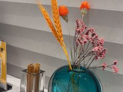 -道道鲜·崇明私房菜(五角场店)