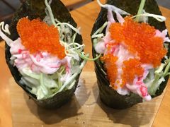 -小条食堂(筼筜天虹店)