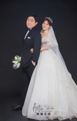 点击看大图 -艺匠摄影ARTIZ STUDIO(南京店)