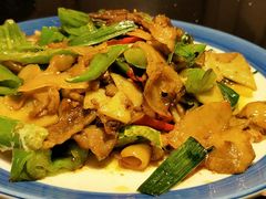 -朕之味(龙湖·西城天街店)