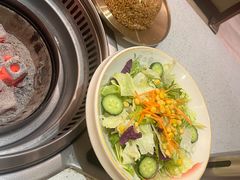 -炭之家·齐齐哈尔非遗烤肉·鲜切直供(中央大街店)
