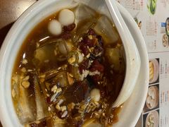 -蓉李记成都名小吃(合肥包河万达店)