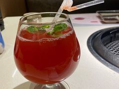 -赤坂亭M9和牛烧肉·日料398放题(万达店)