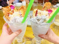 -段公子·精品云南菜