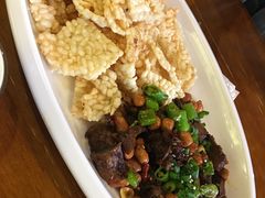 -小厨子私房菜·云南美食店