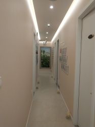 -紫琪尔·胸部养护护理