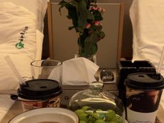 -云中漫步·足疗养生会馆(金开店)