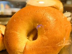 -BAKER&SPICE(BFC外滩金融中心店)