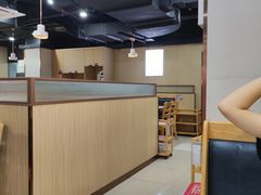 -傣妹火锅(四川北路店)