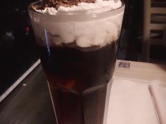 -必胜客(海滨店)