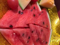 -宋园·金宴浙鲜馆(静安店)