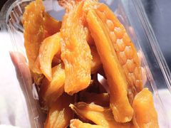 -方林富炒货店(武林路店)