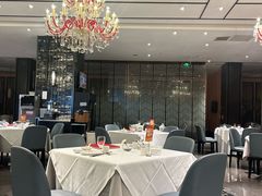 -眉州东坡(清河万象汇店)