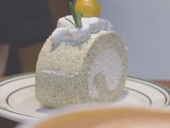 -Line 咖啡(石厦花园店)