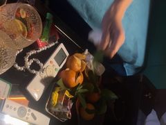 -立里春天印象·影院足疗轻养SPA(二十四城店)