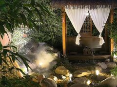 -西西里轰趴日租聚会别墅·团建拓展