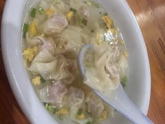 -上海特色小笼店(铁岭路90弄小区店)