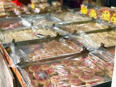 -权记百年老字号(牌坊街店)