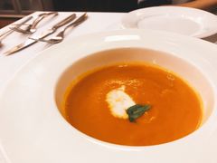 -摩根扒房(桐梓林店)