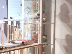 -上海动漫博物馆