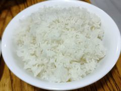 -红实家常菜(静安里店)