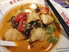 -状元王过桥米线(黄埔至泰广场店)