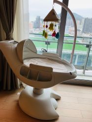 -禧月荟S月子中心(侨城店)