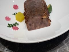 -同庆楼(滨湖万达广场店)