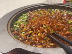 -写庭·鱼鲜川菜·宴请(铁像寺水街店)