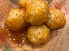 -孖记茶档·热腾茶餐(江南西plus店)