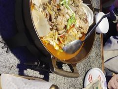 -蛙来哒(华隆步步高店)