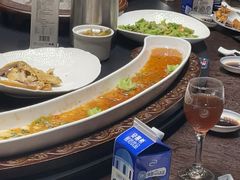 -新阿布海鲜大酒店