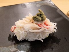 -鮨心和(外滩店)