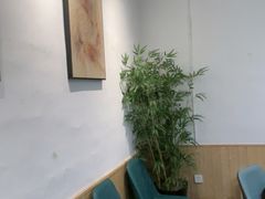 -山也·私厨(岳麓店)