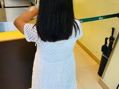 -1点点(银座和谐广场店)