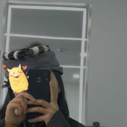 -朵拉造型