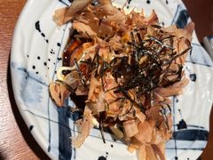 -千和日本料理(龍坪天虹店)