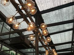 -星巴克(西湖天地店)