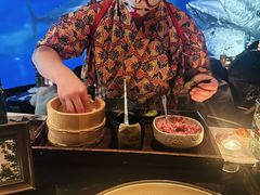 -地球美食剧场