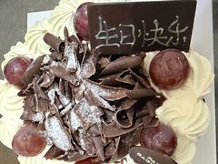 -巴黎贝甜(五道口店)